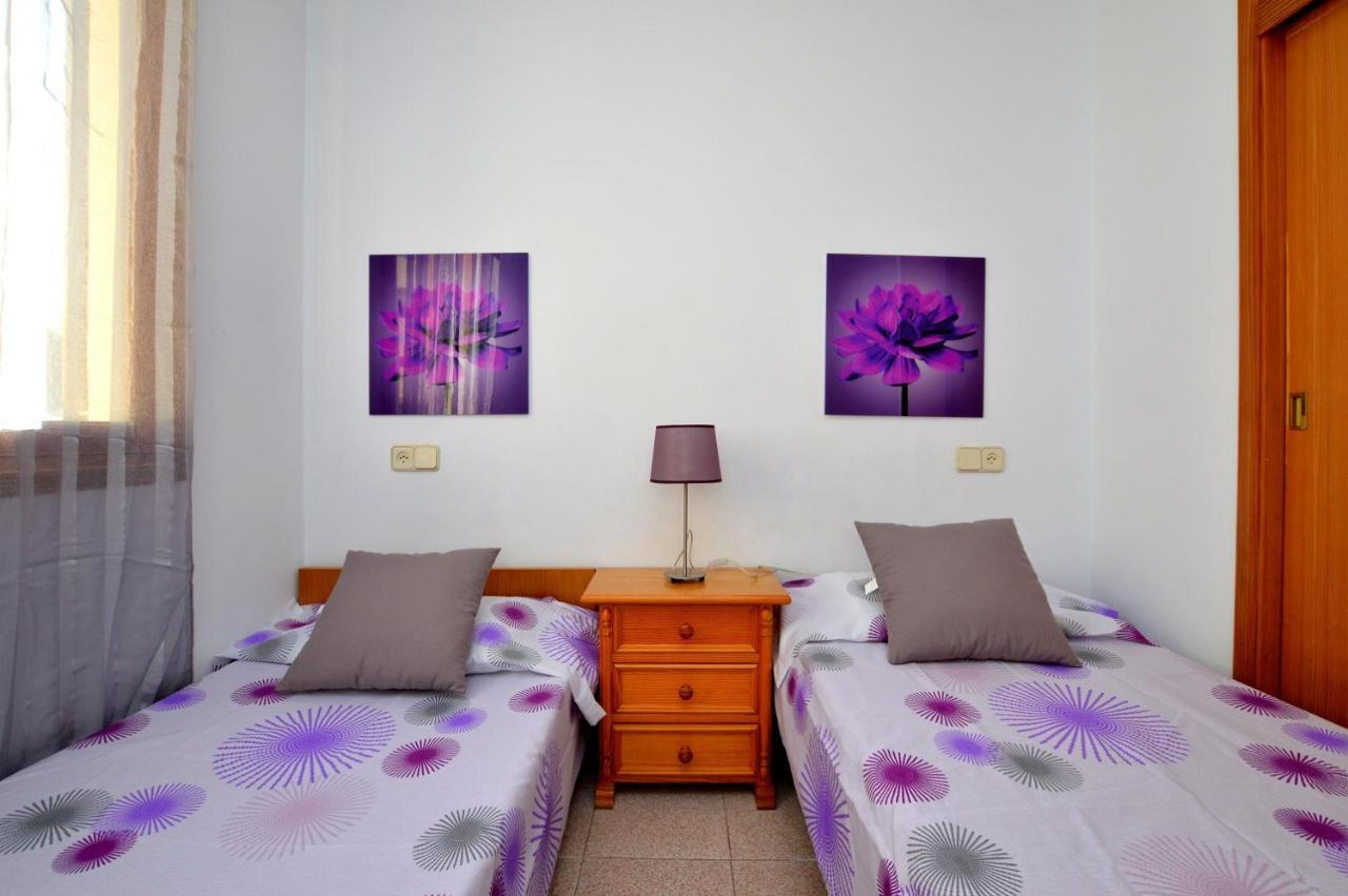 Apartamento Cerca Del Mar En Alcudia Port de Alcudia (Mallorca)